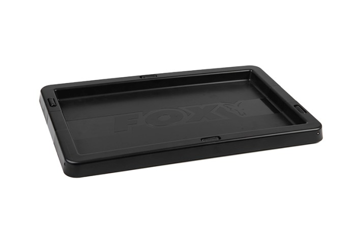 Stolić Fox Bivvy Table