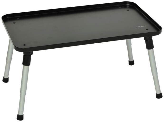 Stolić Giants Fishing Gaube Bivvy Table