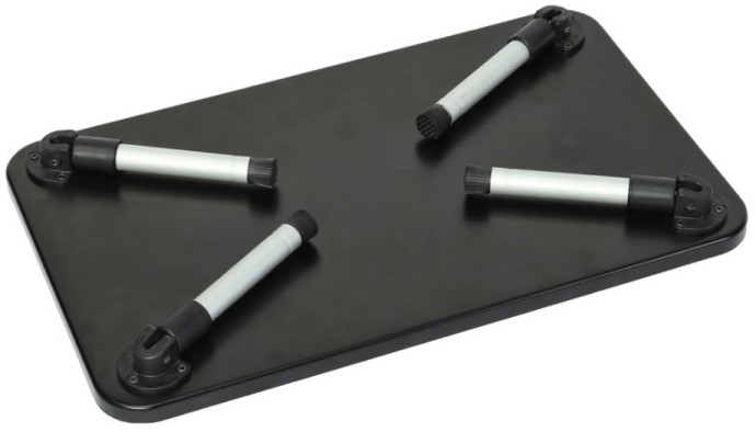 Stolić Giants Fishing Gaube Bivvy Table
