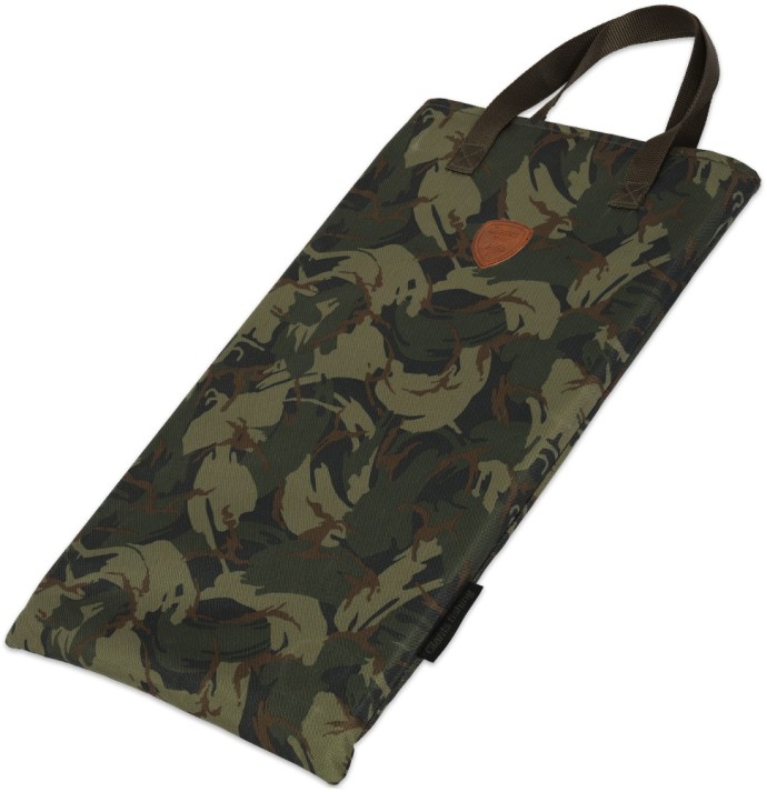 Stolić Giants Fishing Gaube Bivvy Table