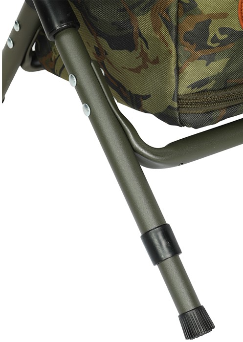 Stolić Giants Fishing Skládací s Taškou Folding Table with Bag