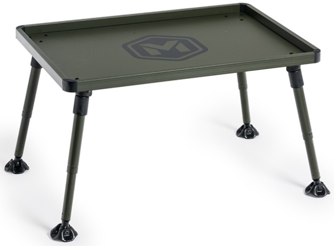 Stolić Mivardi Professional XL