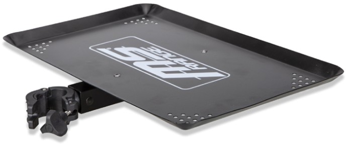 Stolić MS Range Add on Table
