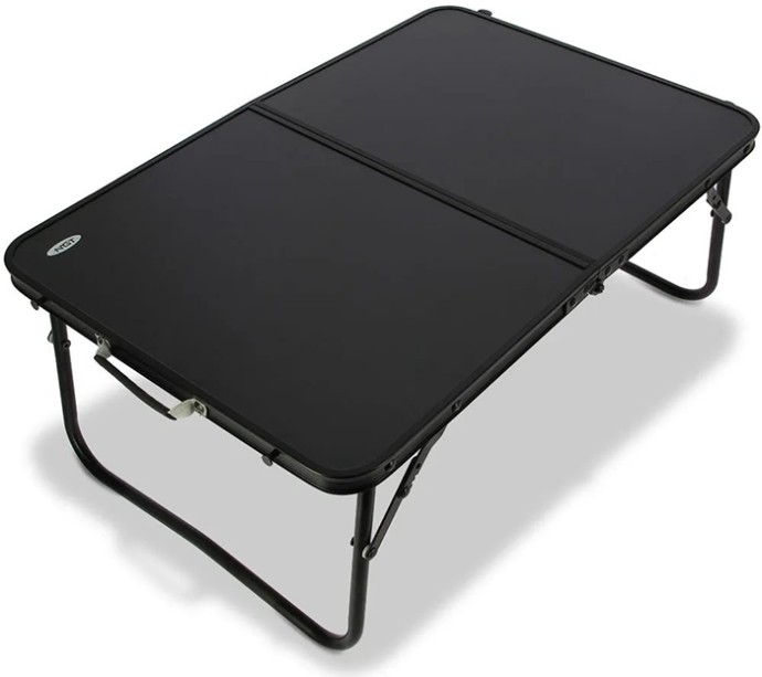 Stolić NGT Quickfish Bivvy Table