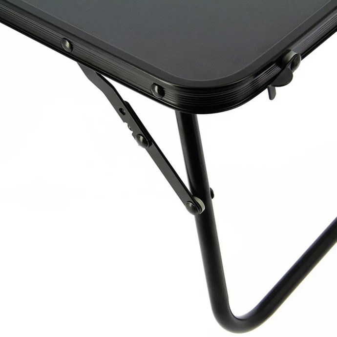 Stolić NGT Quickfish Bivvy Table