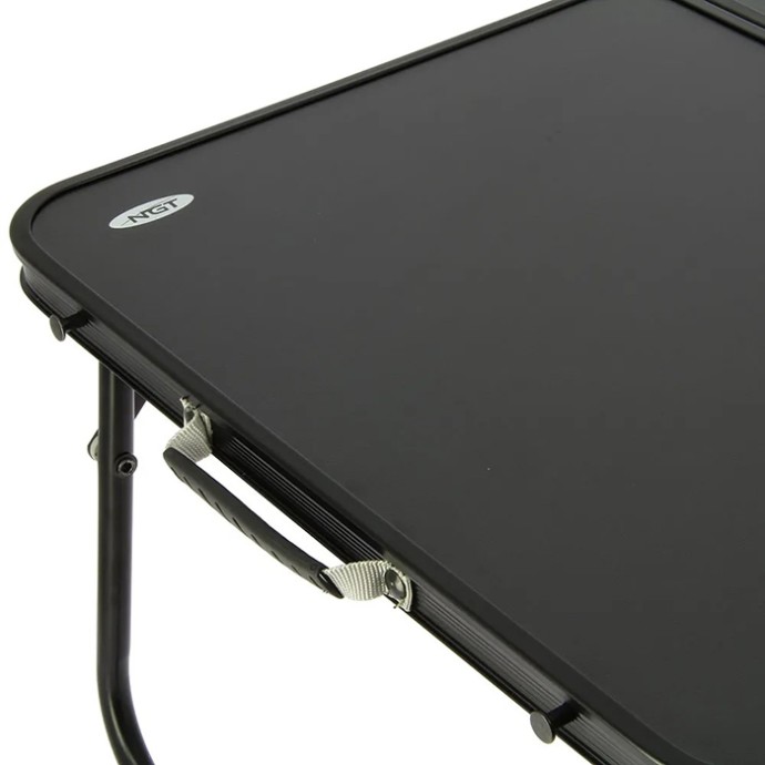 Stolić NGT Quickfish Bivvy Table