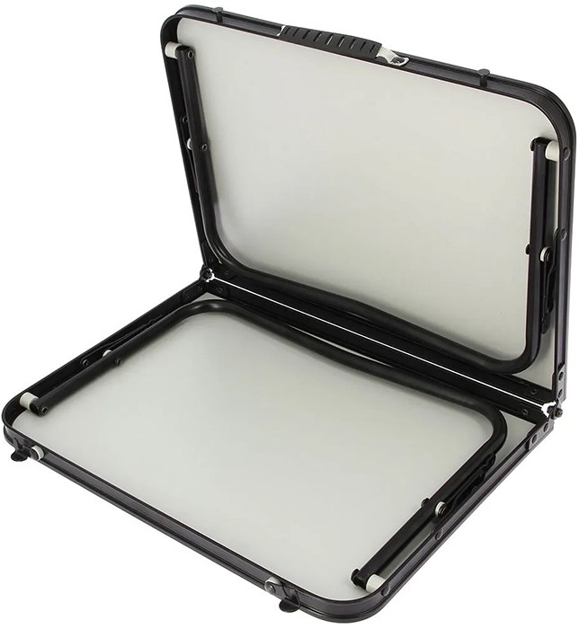 Stolić NGT Quickfish Bivvy Table