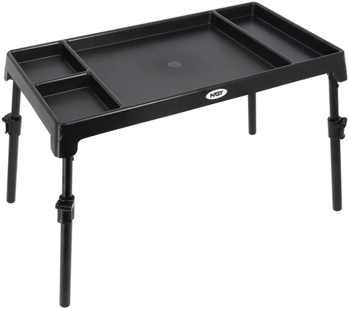 Stolić NGT XPR Bivvy Table