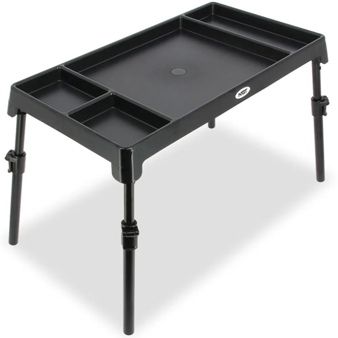 Stolić NGT XPR Bivvy Table