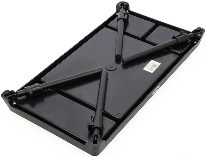 Stolić NGT XPR Bivvy Table