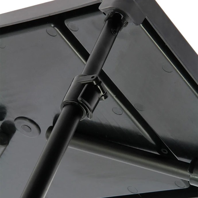 Stolić NGT XPR Bivvy Table