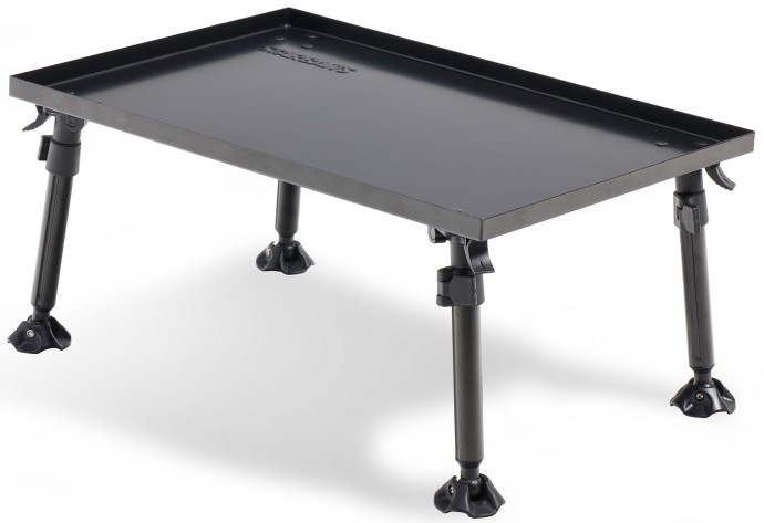 Stolić za Bivak Starbaits Bivi Table