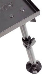 Stolić za Bivak Starbaits Bivi Table