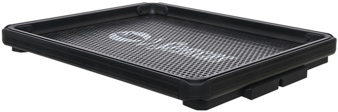 Stolić za sjedalo Sensas Sliding Tray World Champion