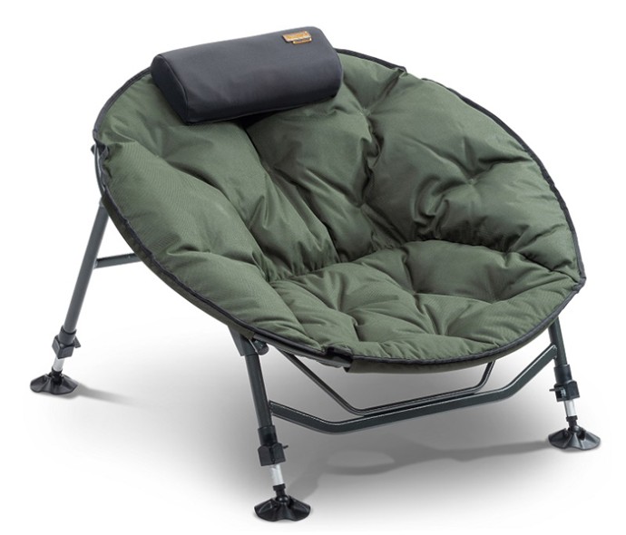 Stolica Anaconda Chill Zone