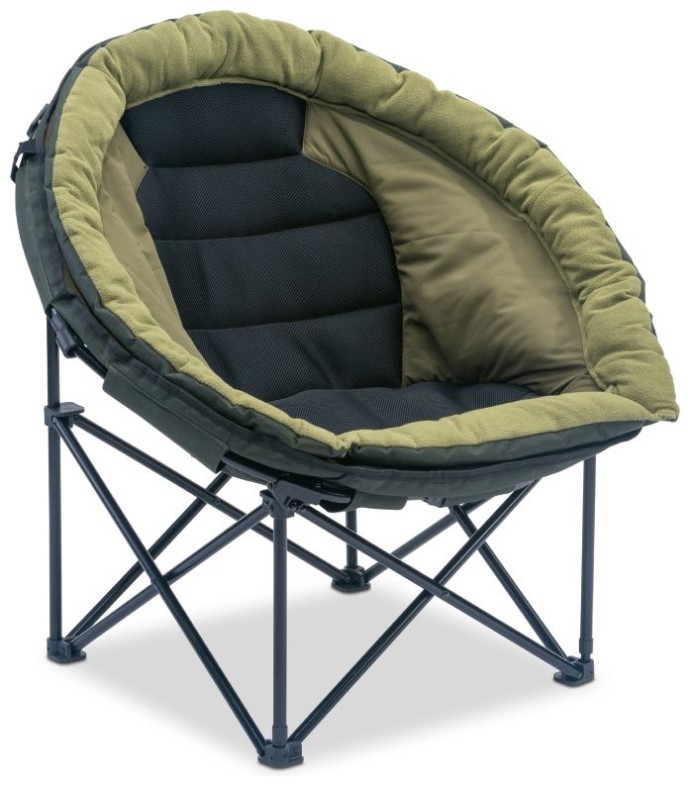 Stolica Anaconda Cupola? Chair