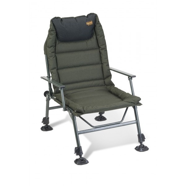Stolica Anaconda Magist Chair