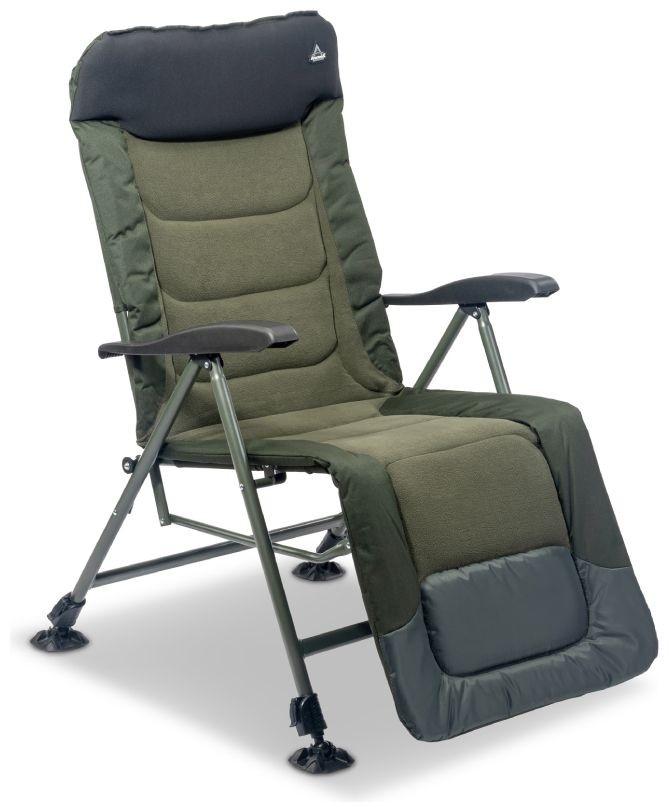 Stolica Anaconda Moon Lounger