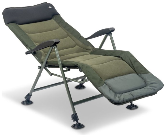 Stolica Anaconda Moon Lounger