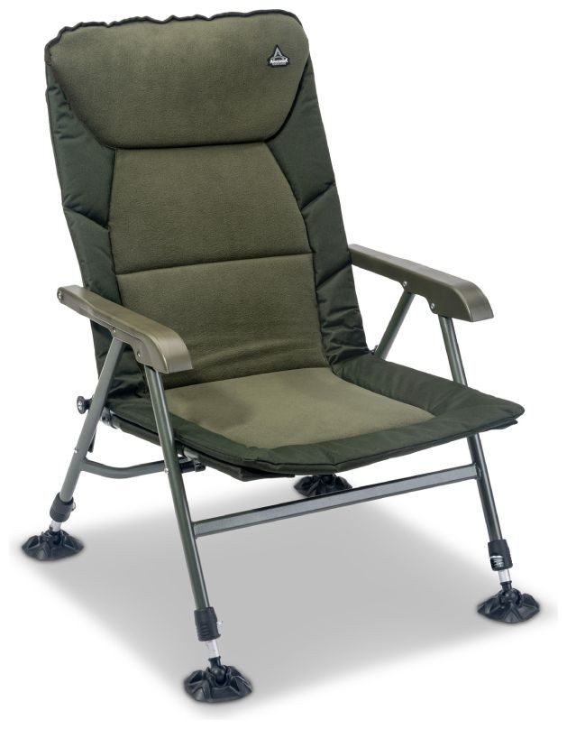 Stolica Anaconda Plug’n Chill Chair