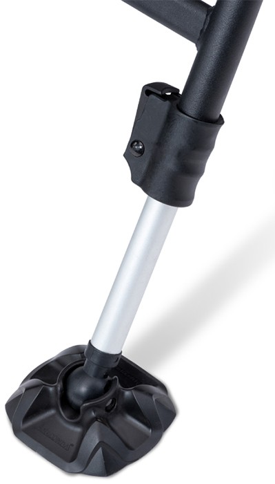Stolica Anaconda Prime Carp Chair