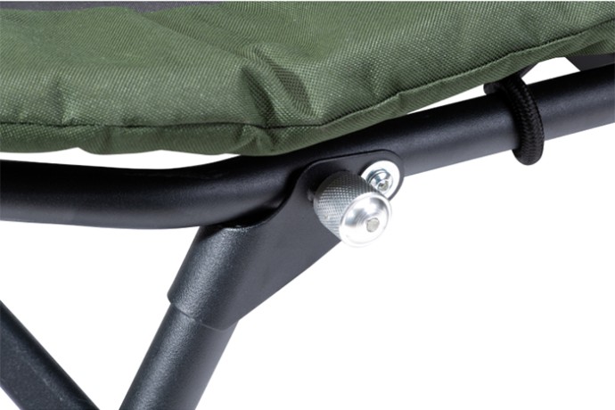 Stolica Anaconda Prime Carp Chair