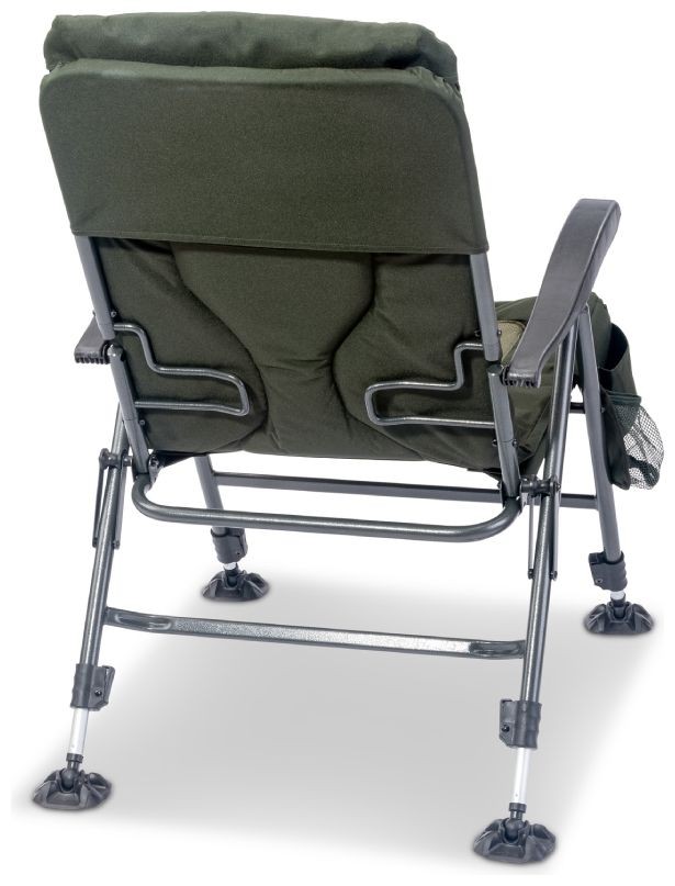 Stolica Anaconda Relaxer Chair