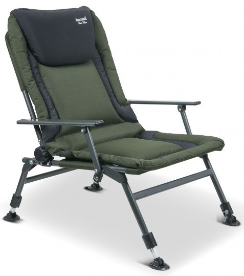 Stolica Anaconda Visitor Chair