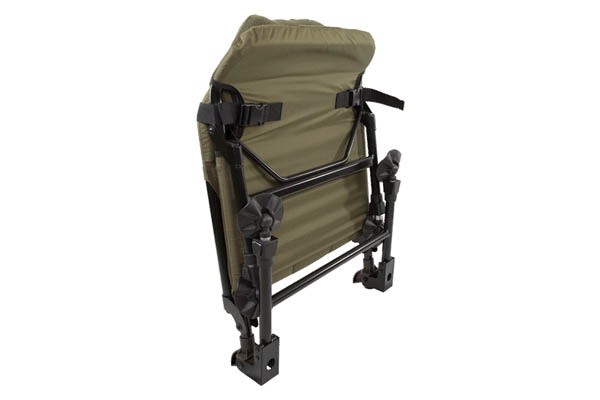 Stolica Aqua Products Transformer Chair