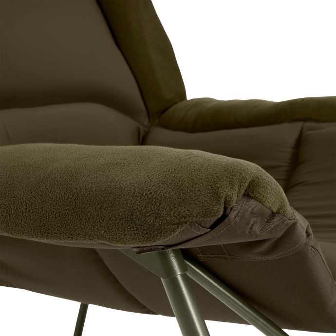 Stolica Avid Benchmark Ultra Cozy Chair
