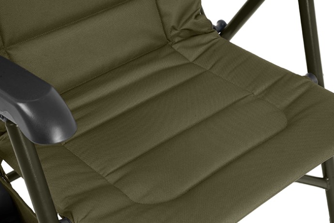 Stolica Avid Carp Revolve Armchair