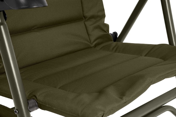 Stolica Avid Carp Revolve Armchair