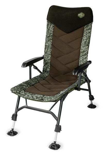 Stolica Delphin GUARDIAN C2G