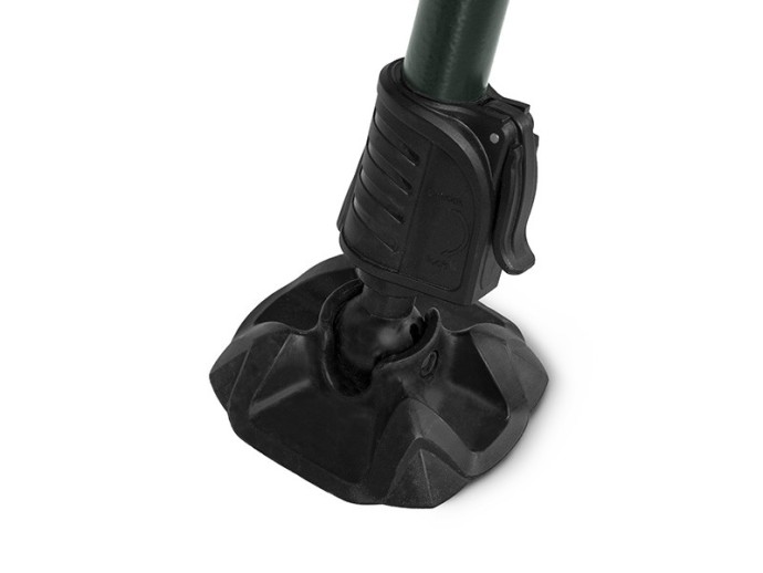 Stolica Delphin GUARDIAN C2G