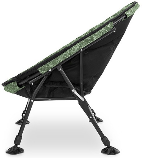 Stolica Delphin YOGEEN TeleLUX