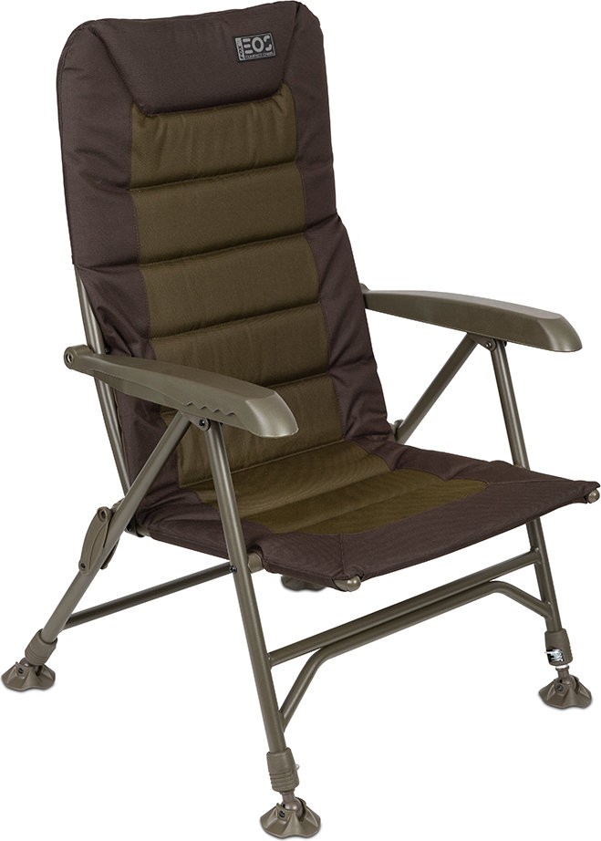 Stolica Fox EOS Compact Chair