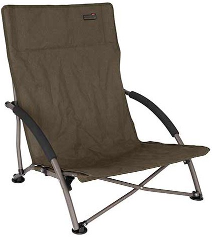 Stolica Fox Voyager Guest Chair