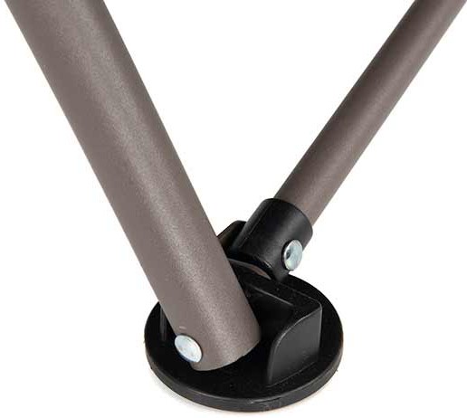 Stolica Fox Voyager Guest Chair