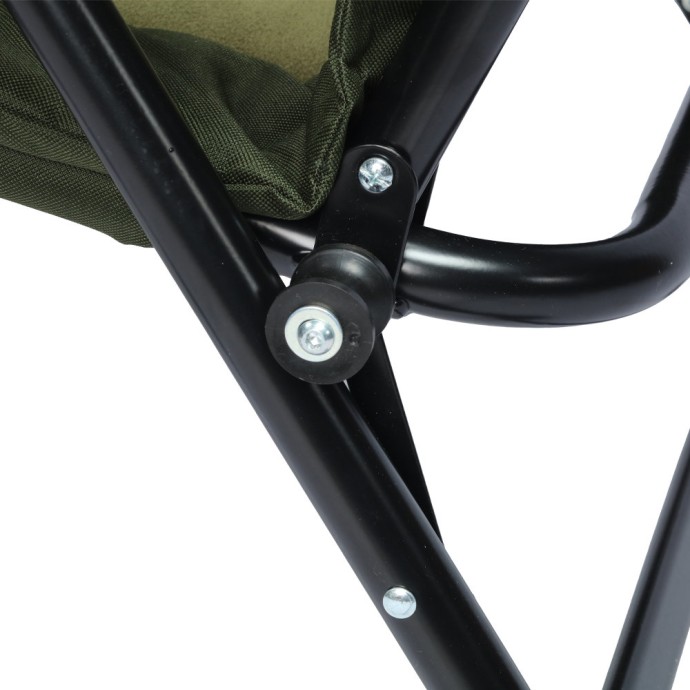 Stolica Giants Fishing Chair Deluxe FX