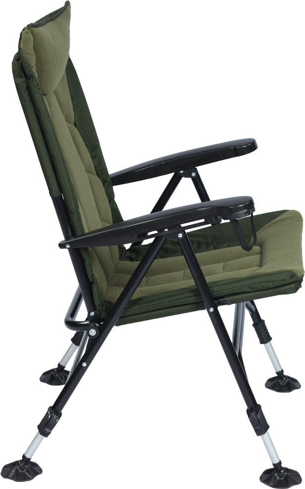 Stolica Giants Fishing Chair Deluxe FX