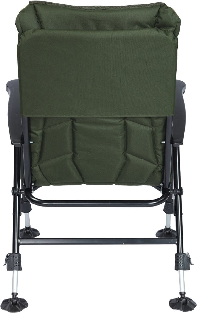 Stolica Giants Fishing Chair Deluxe FX