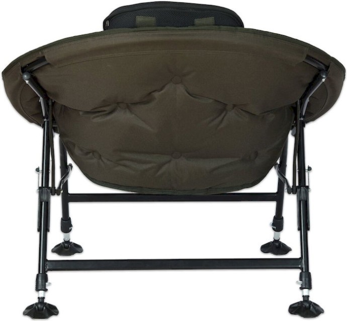 Stolica Giants Fishing Chair Deluxe