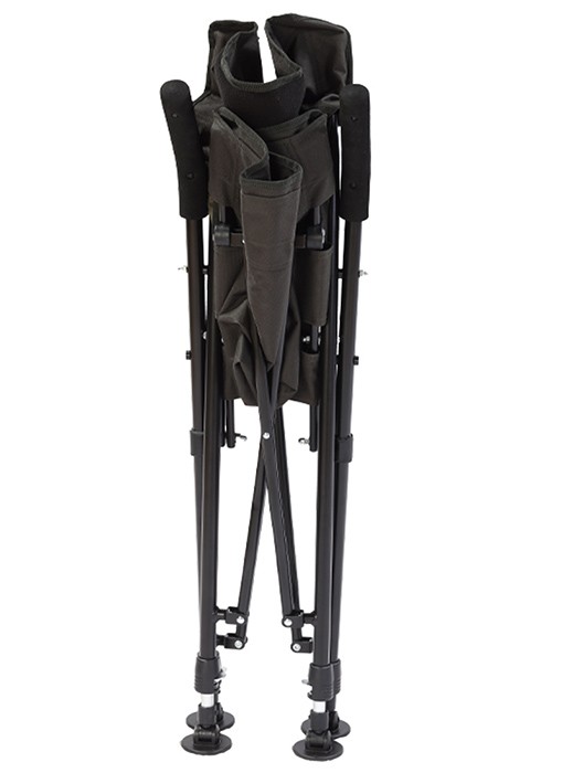 Stolica Giants Fishing Chair Relax