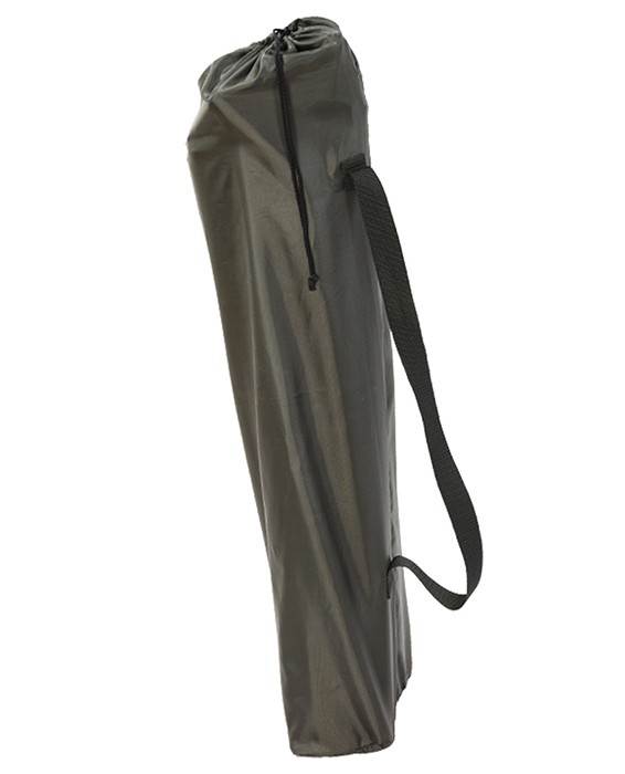 Stolica Giants Fishing Chair Relax