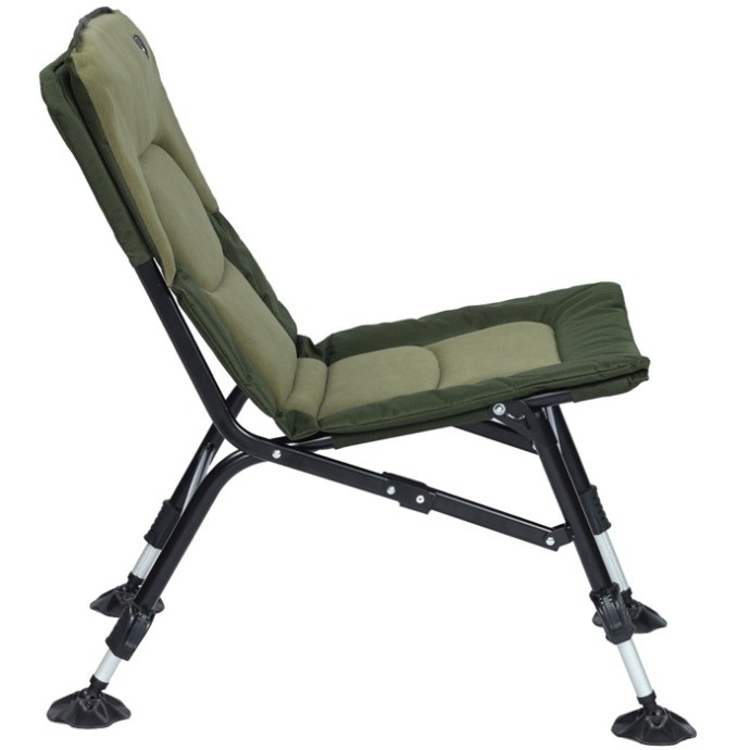 Stolica Giants Fishing Chair XS Light