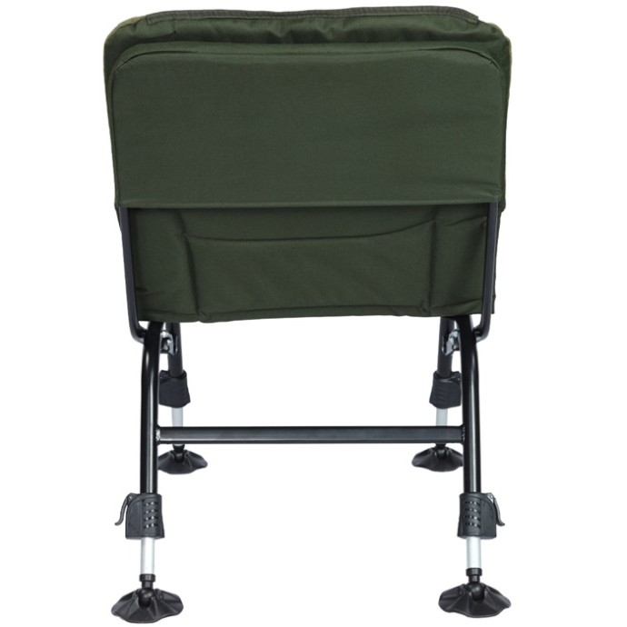 Stolica Giants Fishing Chair XS Light