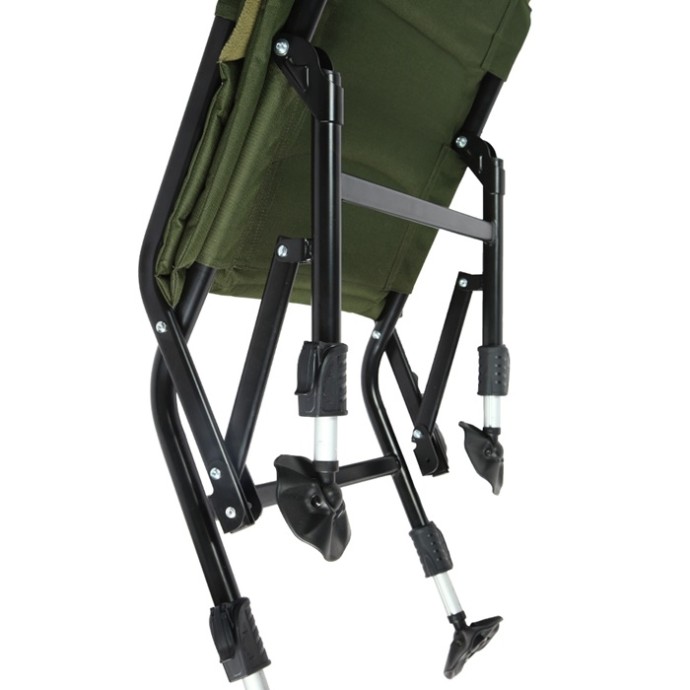 Stolica Giants Fishing Chair XS Light