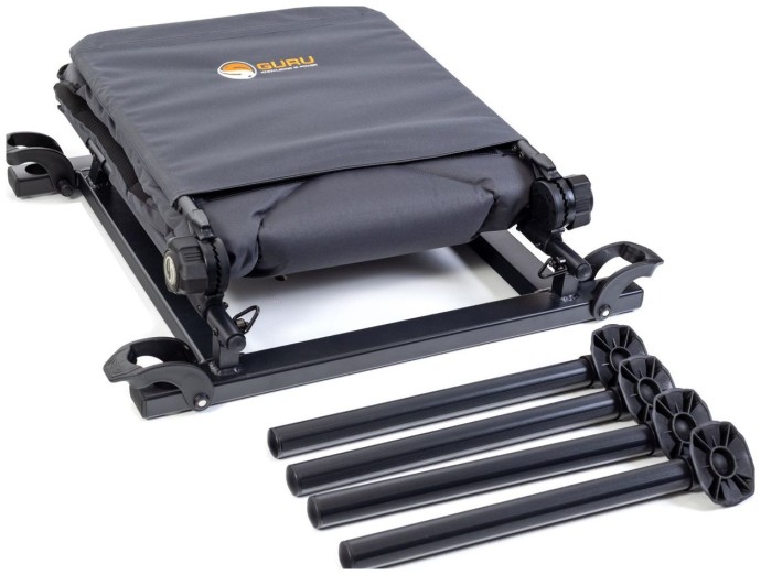 Stolica Guru X-Level Accessory Chair