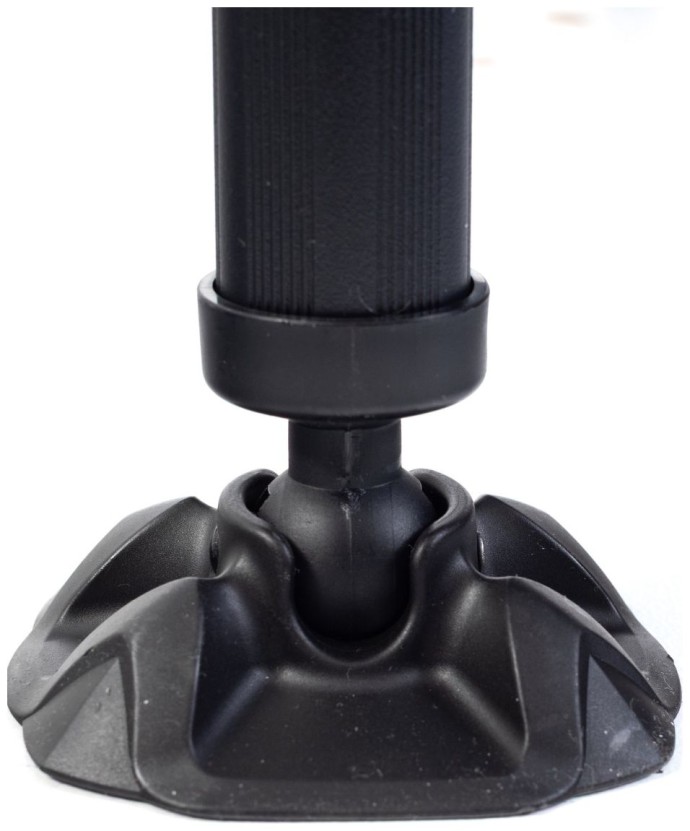 Stolica Guru X-Level Accessory Chair