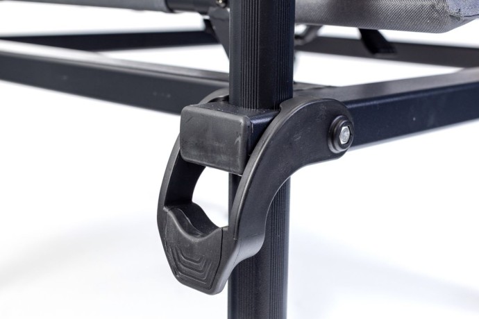 Stolica Guru X-Level Accessory Chair